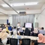 Neapolitan Pizza Class – 1