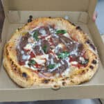PizzaFromClass2