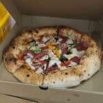 PizzaFromClass3