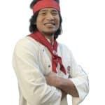zaini-1
