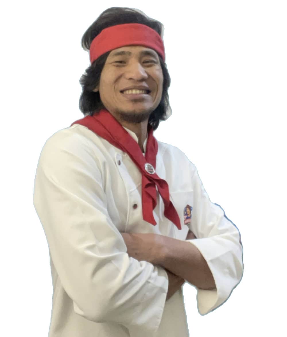 zaini-1
