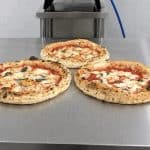 Contemporary Neapolitan