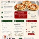 AdellaNeapolitanPizza