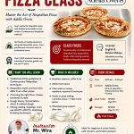NeapolitanClass